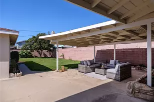 1731 Iris Ave, Torrance, CA 90503 - Photo 37