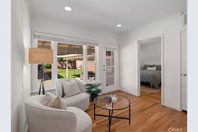 1731 Iris Avenue, Torrance, CA 90503 - Photo 23