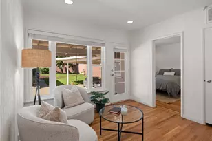 1731 Iris Ave, Torrance, CA 90503 - Photo 23