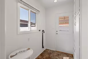 1731 Iris Ave, Torrance, CA 90503 - Photo 15