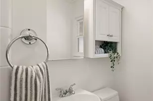 1731 Iris Ave, Torrance, CA 90503 - Photo 19