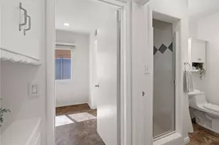 1731 Iris Ave, Torrance, CA 90503 - Photo 17