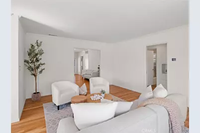 1731 Iris Avenue, Torrance, CA 90503 - Photo 5