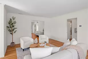 1731 Iris Ave, Torrance, CA 90503 - Photo 5