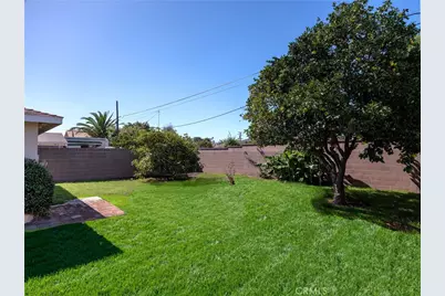 1731 Iris Avenue, Torrance, CA 90503 - Photo 41