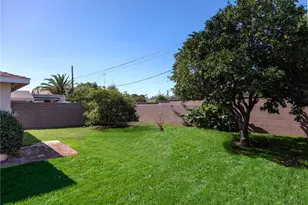 1731 Iris Ave, Torrance, CA 90503 - Photo 41