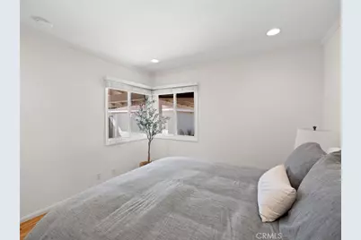 1731 Iris Avenue, Torrance, CA 90503 - Photo 35