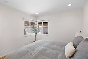 1731 Iris Ave, Torrance, CA 90503 - Photo 35