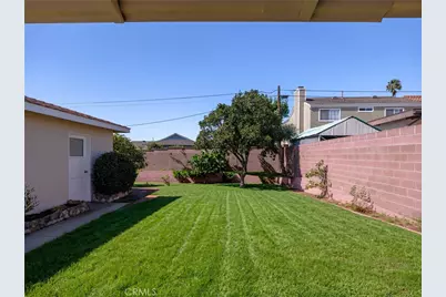 1731 Iris Avenue, Torrance, CA 90503 - Photo 39