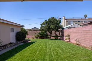 1731 Iris Ave, Torrance, CA 90503 - Photo 39