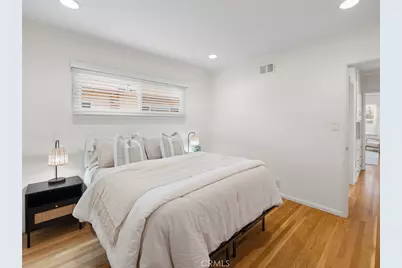 1731 Iris Avenue, Torrance, CA 90503 - Photo 33