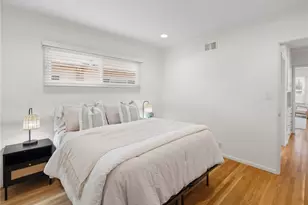 1731 Iris Ave, Torrance, CA 90503 - Photo 33