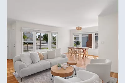 1731 Iris Avenue, Torrance, CA 90503 - Photo 7