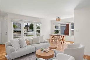 1731 Iris Ave, Torrance, CA 90503 - Photo 7