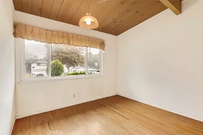 26229 Ober Avenue, Lomita, CA 90717 - Photo 23