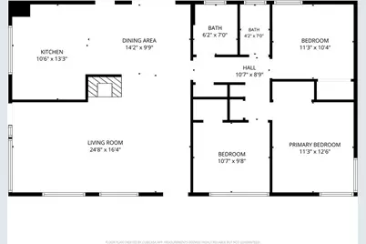 26229 Ober Avenue, Lomita, CA 90717 - Photo 39