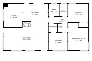 26229 Ober Ave, Lomita, CA 90717 - Photo 39