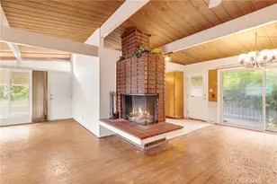 26229 Ober Ave, Lomita, CA 90717 - Photo 25