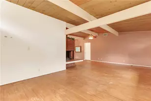 26229 Ober Ave, Lomita, CA 90717 - Photo 11