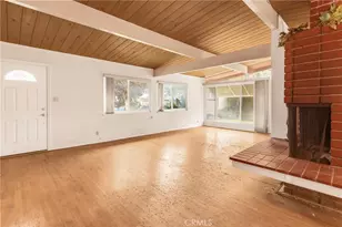 26229 Ober Ave, Lomita, CA 90717 - Photo 13
