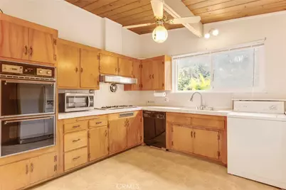 26229 Ober Avenue, Lomita, CA 90717 - Photo 15