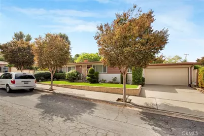 26229 Ober Avenue, Lomita, CA 90717 - Photo 33