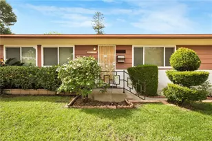 26229 Ober Ave, Lomita, CA 90717 - Photo 5