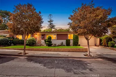 26229 Ober Avenue, Lomita, CA 90717 - Photo 1