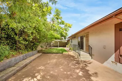 26229 Ober Avenue, Lomita, CA 90717 - Photo 29
