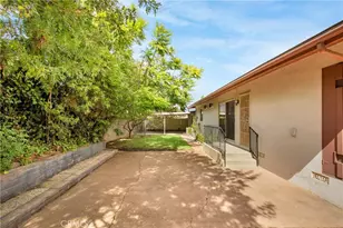 26229 Ober Ave, Lomita, CA 90717 - Photo 29