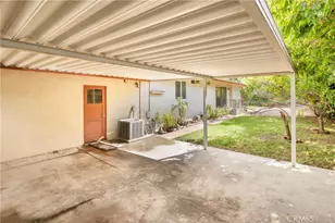 26229 Ober Ave, Lomita, CA 90717 - Photo 31