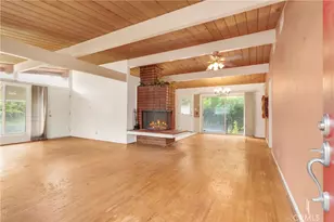 26229 Ober Ave, Lomita, CA 90717 - Photo 7