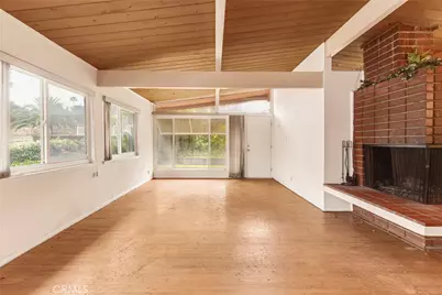 26229 Ober Avenue, Lomita, CA 90717 - Photo 9