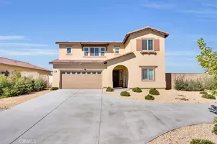 15700 Cobalt, Victorville, CA 92394 - Photo 1