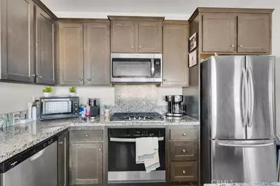 15700 Cobalt, Victorville, CA 92394 - Photo 5