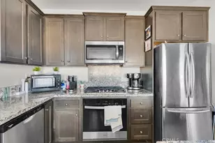 15700 Cobalt, Victorville, CA 92394 - Photo 5