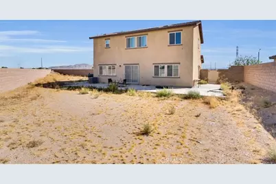 15700 Cobalt, Victorville, CA 92394 - Photo 11