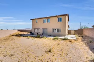 15700 Cobalt, Victorville, CA 92394 - Photo 11