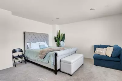 15700 Cobalt, Victorville, CA 92394 - Photo 7
