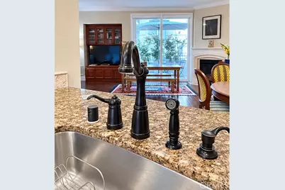 901 Deep Valley #309, Rolling Hills Estates, CA 90274 - Photo 9