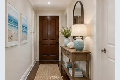 901 Deep Valley #309, Rolling Hills Estates, CA 90274 - Photo 11