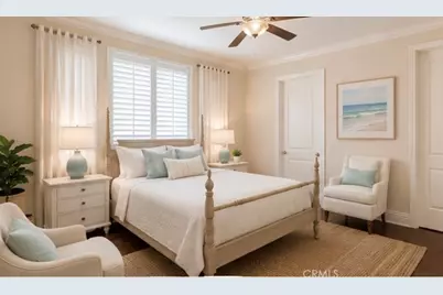 901 Deep Valley #309, Rolling Hills Estates, CA 90274 - Photo 13