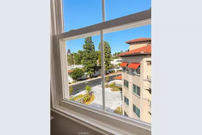 901 Deep Valley #309, Rolling Hills Estates, CA 90274 - Photo 23