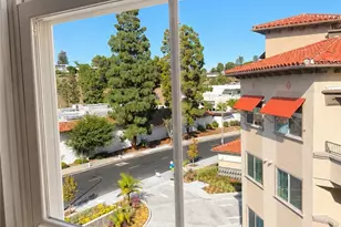 901 Deep Valley, Rolling Hills Estates, CA 90274 - Photo 23