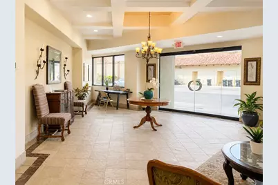 901 Deep Valley #309, Rolling Hills Estates, CA 90274 - Photo 31