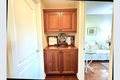 901 Deep Valley #309, Rolling Hills Estates, CA 90274 - Photo 27
