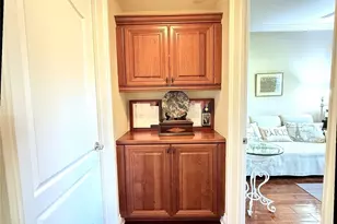 901 Deep Valley, Rolling Hills Estates, CA 90274 - Photo 27