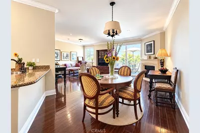 901 Deep Valley #309, Rolling Hills Estates, CA 90274 - Photo 5