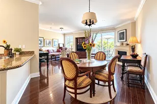 901 Deep Valley, Rolling Hills Estates, CA 90274 - Photo 5
