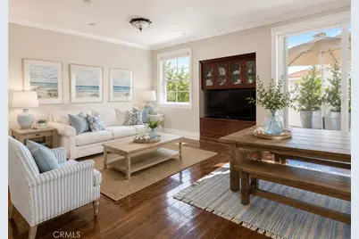 901 Deep Valley #309, Rolling Hills Estates, CA 90274 - Photo 3